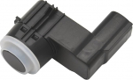 Arotzelox auto tagurduskaamera 3008 5008 C3 DS3 tagurdusandur PDC 9677782977 parkimisabi PDC 9677783277
