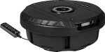 Hifonics ZRX111A aktiivne auto subwoofer 300W
