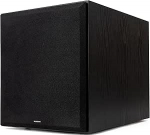 VULKKANO SUB12 aktiivne subwoofer 30Hz - 200Hz
