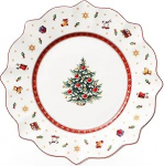 Villeroy & Boch Toy's Delight, keskmise suurusega