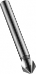 Dormer Countersink - 90&deg;, Pack of 1