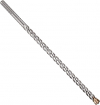 Dewalt DT9420QZ 22 x 540 x 400 mm SDS Max puuriotsakuga