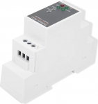 RS485 to Ethernet Serial Rail Mount Server Router 100-240VAC PE11-H for FreeRTOS PC + ABS