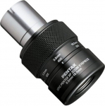 Pentax xf6,5 &ndash; 19 mm, 20 &ndash; 60 x Zoom)