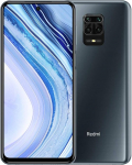 Redmi Note 9 Pro mobiiltelefon