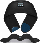 Reguleeritavad k&otilde;rvaklapid, uneklapid koos &uuml;li&otilde;hukeste k&otilde;laritega, Bluetooth k&otilde;rvaklapid k&uuml;ljel magajatele, joogale, jooksmisele, treeningule, reisimisele