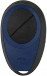 Saatja TOUSEK RS 433 - TXR 2/B