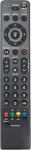 VINABTY MKJ40653802 Puldi asendaja LG Smart TV 52LG5000 52LG5010 42PG3000 42PG1000 42LG7000 37LG5000 37LG300C 37LG3000 32PG 6010 32PG6000 32LG7000 32LG6000 32LG6000 jaoks