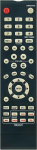 EUR7702110 asenduspult - VINABTY EUR7702110 asenduspult Panasonic EUR7702110 kaugjuhtimispuldile SA-HE9 SA-HE9EGS SAHE7 SC-HE7 SA-HE70E-S SAHE70ES kaugjuhtimispult