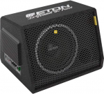 Eton MOVE12-400AR aktiivne 30 cm subwoofer bassreflekskorpuses 200 W RMS integreeritud v&otilde;imendi 2 x 2 Ohm impedantsiga