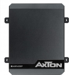 AXTON A894DSP - 8.1-kanaliline v&otilde;imendi DSP-ga, autov&otilde;imendi digitaalse heliprotsessoriga, mobiiltelefonirakenduse juhtimine, Bluetooth audio striimimine, valikuline Hi-Res Audio