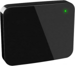 RGBS Bluetooth-&uuml;hilduv muusika vastuv&otilde;tja 30-pin Apple Docki k&otilde;laritele | A2DP AVRCP | Link-BT4877 | &Uuml;hildub Bose SoundDock II, Yamaha TSX-70, JBL onBeat jne.