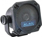 Midland AU 20 - Haut-parleur