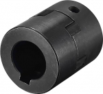 hankimise kaart Paindlik siduriv&otilde;lg 25mm kuni 25mm 51mm x 44mm mootori siduriliitmikuga