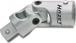Hazet 1121 universaalne liigend 25 mm 1 tolli