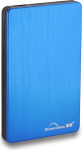 Kaasaskantav v&auml;line k&otilde;vaketas USB 3.0 2,5-tolline PC-le, s&uuml;learvutile (320 GB, sinine)