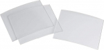 Optrel v&auml;limine kattel&auml;&auml;ts (pkt 10) OSC,TWI,MIRA