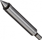 hip 4401-0040 Kombineeritud serva ja keskkoha otsija 3/8" varrega