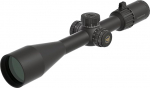 Vector Optics SCFF-66 Taurus 5-30x56 Genii MIL vintp&uuml;ssiobjektiiv spordi, airsofti ja jahipidamise jaoks, &otilde;hup&uuml;ss, sihtm&auml;rgi visiir, vintp&uuml;ssiobjektiiv, ulatuslikud lisaseadmed