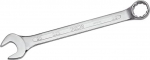 IRIMO IR25-80-2