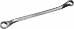 Ega Master 71689 - topelt-&uuml;hendusega r&otilde;ngav&otilde;ti 22 X 24 Mm titaanist
