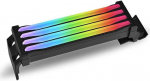 Thermaltake Pacific R1 Plus m&auml;lukate RGB
