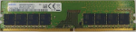 Samsung DDR4 16GB 3200 UDIMM