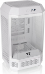 Thermaltake The Tower 250 | Minikorpus | Lumivalge