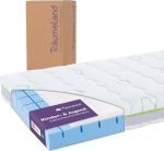 Tr&auml;umeland laste madrats