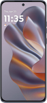 Motorola Edge 50 Neo, Dual, 256GB 8GB RAM, Pantone Grisaille