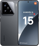 Xiaomi 15 512gb must