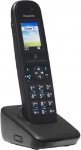Panasonic KX-TGH710FRB Telefon