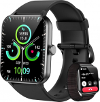Blackview nutikell