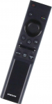 Samsung BN59-01358C - BN59-01358D originaal teleripult UHD, QLED, Neo QLED, The Frame ja Crystal UHD telerile