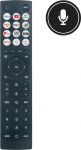 VINABTY Uus ERF3B86 asenduspult ERF3B86H TV kaugjuhtimispult Hisense U8H QLED 4k TV ERF3B86H HT312758 T312758 65U8HQTUK 65U7HQTUK 55U7HQTUK 65A9H 55A85HTUK kaugjuhtimispuldi asendaja Hisense U8H QLED 4k TV ERF3B86H HT312758 65U8HQTUK 55U7HQTUK 55A9H  ...
