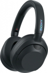 Sony ULT WEAR 900N juhtmevabad Bluetooth m&uuml;ravastased k&otilde;rvaklapid - mustad (uuendatud)