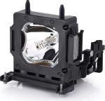Projektori lamp LMP-H210 projektori asenduslamp Sony LMPH210 VPL-HW65ES VPL-HW60ES VPL-HW45ES HW65ES HW60ES HW45ES projektori projektori lampi jaoks.