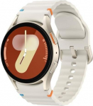Samsung Galaxy Watch 7 40 mm Bluetooth L300 Cream