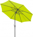 Schneider HARLEM p&auml;ikesevarju u. 270 cm, &uuml;mmargune