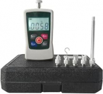 Digitales Kraftmessger&auml;t Push-Pull-Kraftmessger&auml;t Digitaler Dynamometer (digitaalne j&otilde;um&otilde;&otilde;tur)