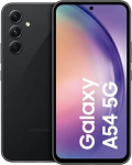 Samsung Galaxy A54 5G 8GB_256GB must