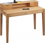 HomeTrends4You Oskar/Kona laud sahtlitega