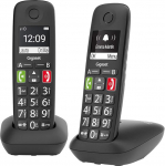 Gigaset E290 DUO [Itaalia versioon]