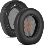 K&otilde;rvapadjad JBL Quantum 400 Q400 jaoks, asenduspadjad JBL Quantum 400 Q400 k&otilde;rvaklappidele, k&otilde;rvaklapid (1)