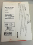 Windows Vista Ultimate 32 Bit OEM SP1