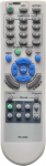 AULCMEET RD-450C asenduspult, mis &uuml;hildub NEC projektoritega NP/LT/UM/V seeria V230+ V230X V260 V260X V300X UM300W UM300X P420X PN54 NP510WS NP52 NP53 NP54 NP60 NP600 NPNP600S M260WS