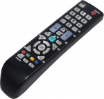VINABTY BN59-00942A Asenduspult, mis sobib Samsung LCD telerile 4.5 seeria, LE22B541 LE19B450 LE19B451 LE19B541 LE22B450 LE22B451 LE19B450C4W LE19B541C4W LE222 B541CfinC4W LE19B450 LE19B451