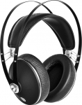 Meze 99-Neo Over-Ear k&otilde;rvaklapid