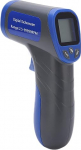 Tachometer, Non-Contact Photoelectric Handheld RPM Meter DT6685 for Industry