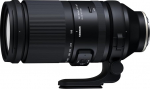 Tamron A057 150-500mm F/5-6.7 Di III VC VXD Lens for Sony E-Mount